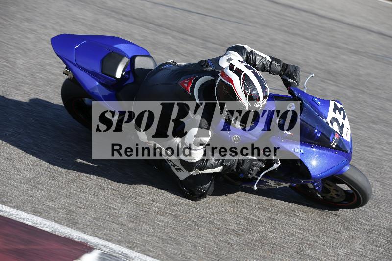 Archiv-2025/55 20.09.2025 Speer Racing ADR/Gruppe rot/23